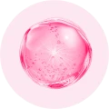 Acide Hyaluronique