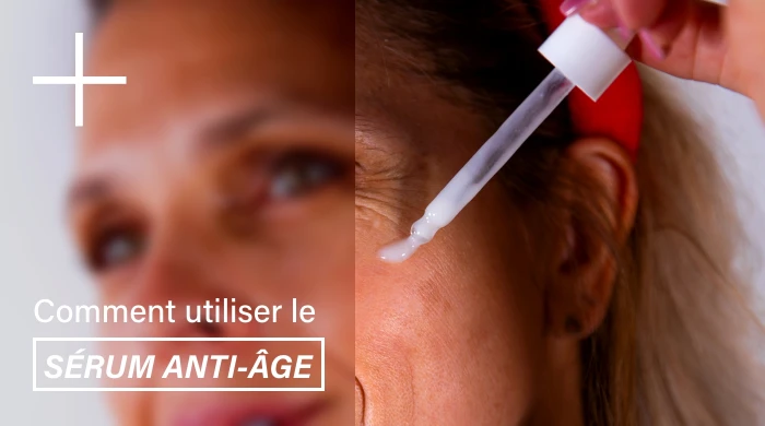Comment l'appliquer&nbsp;?