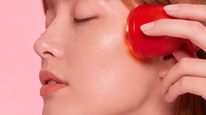 Comment utiliser l'EMSkin Pro&nbsp;?