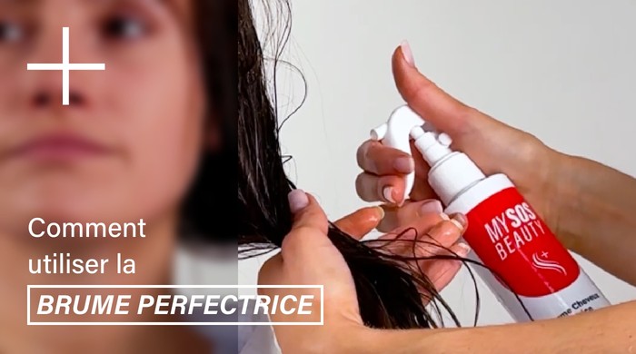 Comment l'appliquer&nbsp;?