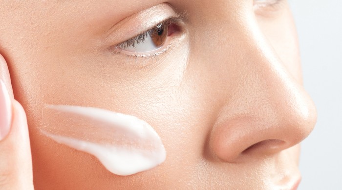 Comment l'appliquer&nbsp;?