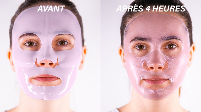 Comment utiliser ce duo ?