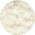 Masło shea