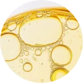 Biotyna