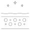 Regola l'eccesso di sebo