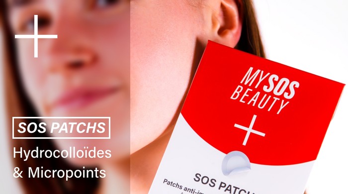 Cosa contiene questo kit?