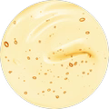 Argan Oil