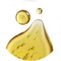 Castor Oil