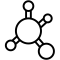 With Ectoine and Retinal