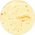 Aceite de argán