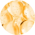 Vitamín C